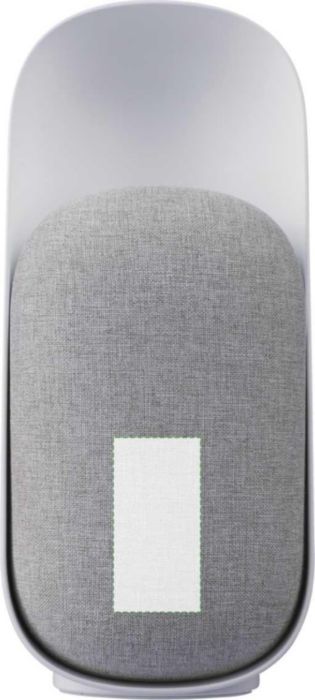 tampondruk (25 x 50 mm)