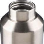 gerecycled rvs dubbelwandige drinkfles frde