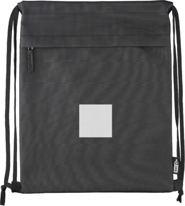 digitale transfer (70 x 70 mm)