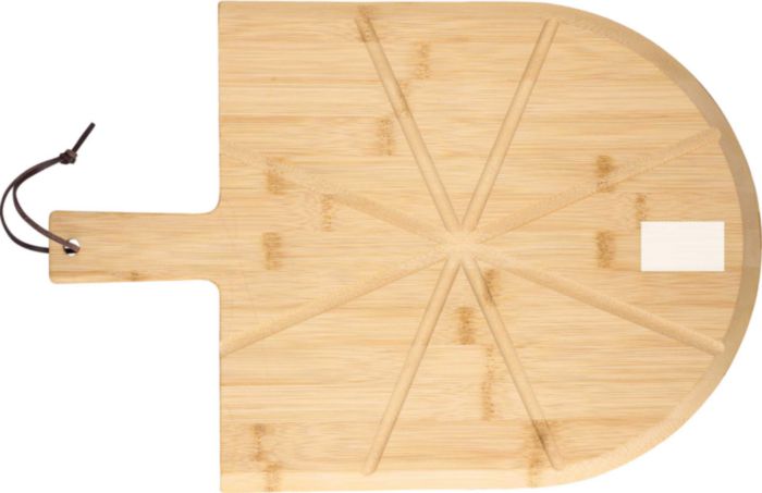 lasergravering (50 x 30 mm)