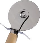 bamboe pizzaplank vale