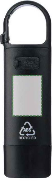 tampondruk (18 x 25 mm)