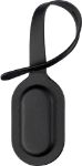 gerecyclede pu label kaia