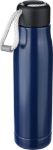 gerecycled rvs dubbelwandige drinkfles nhmj