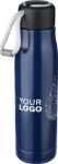 gerecycled rvs dubbelwandige drinkfles nhmj