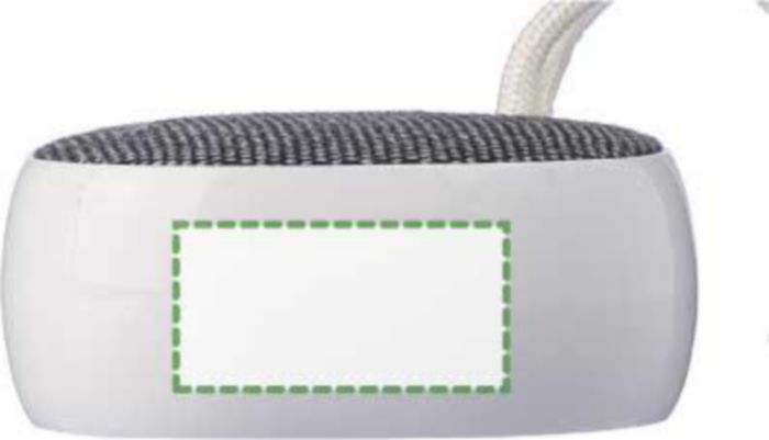 tampondruk (30 x 15 mm)