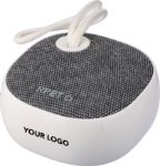 gerecycled abs speaker mireya