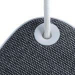 gerecycled abs speaker mireya