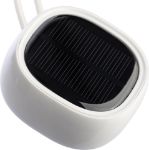 gerecycled abs speaker mireya