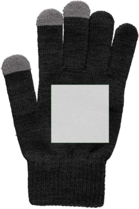 digitale transfer (50 x 50 mm)