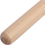 roestvrijstalen garde ilani