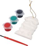 ps schilderpakket kerstman zina