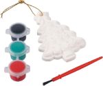 ps schilderpakket kerstboom amaris