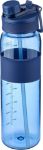 tritan drinkfles (900 ml) lyra
