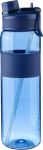 tritan drinkfles (900 ml) lyra