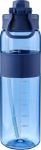 tritan drinkfles (900 ml) lyra