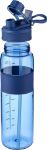 tritan drinkfles (900 ml) lyra