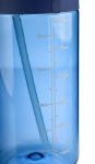 tritan drinkfles (900 ml) lyra