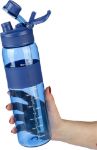 tritan drinkfles (900 ml) lyra