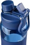 tritan drinkfles (900 ml) lyra