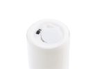 pp led-kaars serin