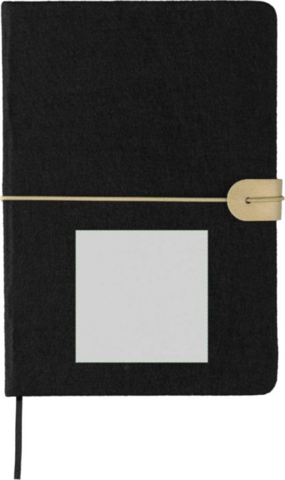 digitale transfer (70 x 70 mm)