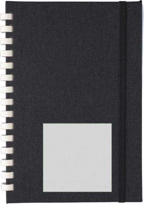 digitale transfer (70 x 70 mm)