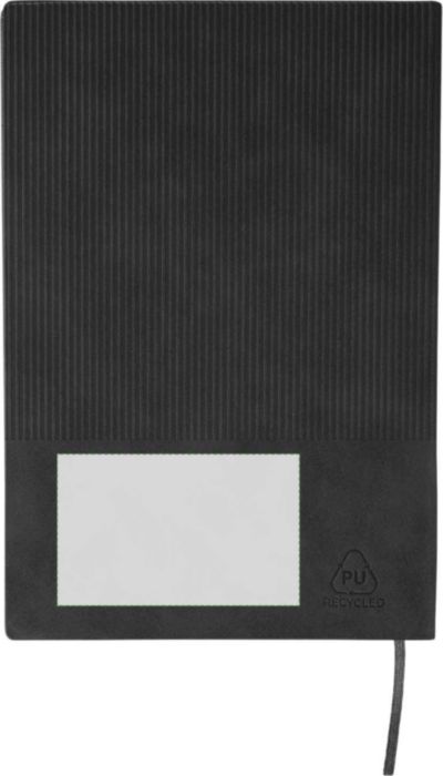 digitale transfer (80 x 50 mm)