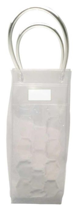 tampondruk (40 x 20 mm)