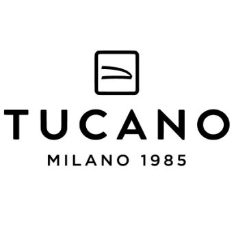 Afbeelding voor fabrikant tucano