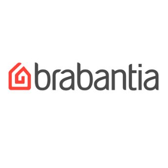 Afbeelding voor fabrikant brabantia