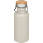 thor 550 ml drinkfles van roestvrij staal