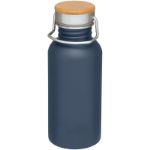 thor 550 ml drinkfles van roestvrij staal