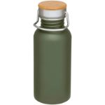 thor 550 ml drinkfles van roestvrij staal