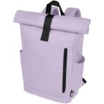 byron 15,6 inch rugzak van grs rpet