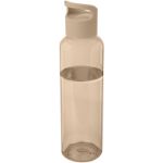 sky 650 ml waterfles van gerecycled plastic
