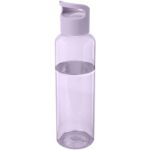 sky 650 ml waterfles van gerecycled plastic