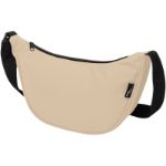 byron recycled polyester heuptasje 1500 ml
