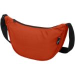 byron recycled polyester heuptasje 1500 ml