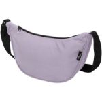 byron recycled polyester heuptasje 1500 ml