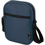 byron grs gerecyclede crossbodytas 2 liter