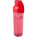 illuminate rpet waterfles 600 ml