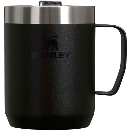 stanley everyday 236 ml kampeermok