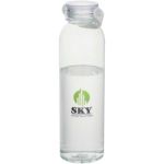 alti 630 ml rcs waterfles van gerecycleerd plastic