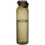 alti 630 ml rcs waterfles van gerecycleerd plastic