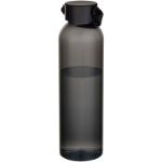 alti 630 ml rcs waterfles van gerecycleerd plastic