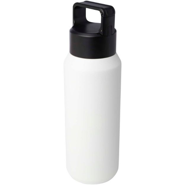 astra 600 ml rcs gecertificeerde gerecycled rvs
