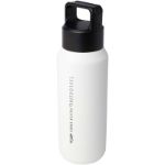 astra 600 ml rcs gecertificeerde gerecycled rvs