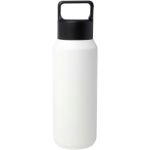 astra 600 ml rcs gecertificeerde gerecycled rvs