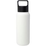 astra 600 ml rcs gecertificeerde gerecycled rvs